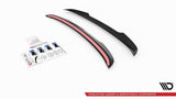 SPOILER CAP FORD ESCAPE MK3 by FORD FO-ES-3-CAP1G