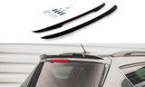 SPOILER CAP FORD ESCAPE MK3 by FORD FO-ES-3-CAP1G
