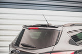 SPOILER CAP FORD ESCAPE MK3 by FORD FO-ES-3-CAP1G