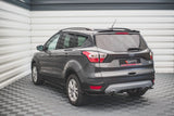 SPOILER CAP FORD ESCAPE MK3 by FORD FO-ES-3-CAP1G
