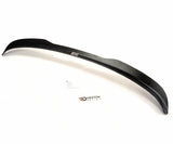 SPOILER CAP FORD FIESTA ST MK7 / MK7 FL by FORD FO-FI-7/7F-ST-CAP1G