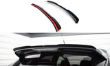 SPOILER CAP FORD FOCUS ST MK3 / MK3 FL by FORD FO-FO-3-ST-CAP1G