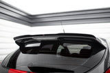 SPOILER CAP FORD FOCUS ST MK3 / MK3 FL by FORD FO-FO-3-ST-CAP1G