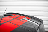 SPOILER CAP FORD FOCUS ST MK3 / MK3 FL by FORD FO-FO-3-ST-CAP1G