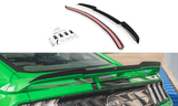 SPOILER CAP FORD MUSTANG GT MK6 FACELIFT by FORD FO-MU-6F-GT-CAP1G