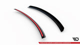 SPOILER CAP FORD MUSTANG MK6 GT by FORD FO-MU-6-GT-CAP1G