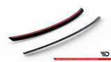 SPOILER CAP FORD MUSTANG MK6 GT by FORD FO-MU-6-GT-CAP1G