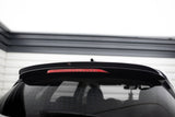 Spoiler Cap HYUNDAI I30 MK3 HATCHBACK by HYUNDAI HY-I30-3-CAP1G