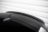 Spoiler Cap HYUNDAI I30 MK3 HATCHBACK by HYUNDAI HY-I30-3-CAP1G