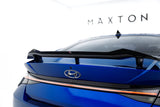 Spoiler Cap Hyundai Elantra N Mk7 by HYUNDAI HY-EL-7-N-CAP1G