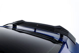 Spoiler Cap Hyundai Elantra N Mk7 by HYUNDAI HY-EL-7-N-CAP1G