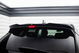 Spoiler Cap Hyundai Kona N-Line Mk2 by HYUNDAI HY-KO-2-NLINE-CAP1G