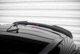 Spoiler Cap Hyundai Kona N-Line Mk2 by HYUNDAI HY-KO-2-NLINE-CAP1G