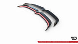 Spoiler Cap Hyundai Kona N Mk2 by HYUNDAI HY-KO-1-N-CAP1G
