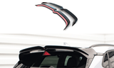 Spoiler Cap Hyundai Kona N Mk2 by HYUNDAI HY-KO-1-N-CAP1G
