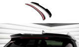 SPOILER CAP HYUNDAI TUCSON MK4 by HYUNDAI HY-TU-4-CAP1G