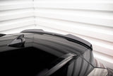 SPOILER CAP HYUNDAI TUCSON MK4 by HYUNDAI HY-TU-4-CAP1G