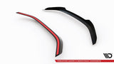Spoiler Cap Hyundai Veloster N Mk2 by HYUNDAI HY-VE-2-N-CAP1G