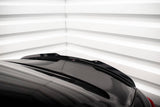 SPOILER CAP INFINITI Q50 S MK1 by INFINITI IN-Q50S-1-CAP1G