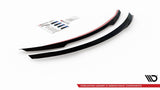 SPOILER CAP INFINITI Q60 S MK2 by INFINITI IN-Q60S-2-CAP1G