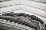 SPOILER CAP INFINITI Q60 S MK2 by INFINITI IN-Q60S-2-CAP1G
