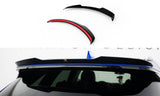 SPOILER CAP JAGUAR F-PACE R-SPORT MK1 by JAGUAR JA-FP-1-RSPORT-CAP1G