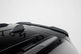 Spoiler Cap Jeep Grand Cherokee Trailhawk Mk5 by JEEP JE-GC-5-TH-CAP1G
