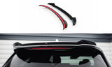 Maxton Design Spoiler Cap Kia Sorento Mk4 by Maxton Design KI-SO-4-CAP1G