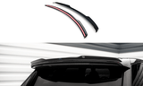 SPOILER CAP LAND ROVER RANGE ROVER SPORT SVR MK2 by LAND ROVER LR-RR-SPORT-2-SVR-CAP1G