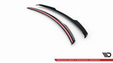 SPOILER CAP LAND ROVER RANGE ROVER SPORT SVR MK2 by LAND ROVER LR-RR-SPORT-2-SVR-CAP1G
