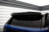 SPOILER CAP LAND ROVER RANGE ROVER SPORT SVR MK2 by LAND ROVER LR-RR-SPORT-2-SVR-CAP1G