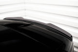 SPOILER CAP LAND ROVER RANGE ROVER SPORT SVR MK2 by LAND ROVER LR-RR-SPORT-2-SVR-CAP1G