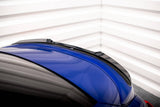 SPOILER CAP LEXUS ES F SPORT MK7 by LEXUS LE-ES-7-FSPORT-CAP1G