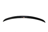 SPOILER CAP LEXUS NX PREFACE/FACELIFT by LEXUS LE-NX-1-CAP1G