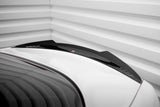 SPOILER CAP MASERATI GRANTURISMO S MK1 by MASERATI MS-GT-1-S-CAP1G