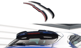 SPOILER CAP MASERATI LEVANTE MK1 by MASERATI MS-LE-1-GTS-CAP1G