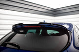 SPOILER CAP MASERATI LEVANTE MK1 by MASERATI MS-LE-1-GTS-CAP1G