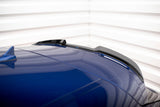 SPOILER CAP MASERATI LEVANTE MK1 by MASERATI MS-LE-1-GTS-CAP1G