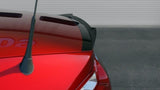 Spoiler Cap Mazda MX-5 ND (Mk4) by MAZDA MA-MX5-4-CAP1G