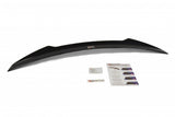 Spoiler Cap Mazda MX-5 ND (Mk4) by MAZDA MA-MX5-4-CAP1G
