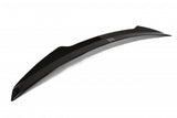 Spoiler Cap Mazda MX-5 ND (Mk4) by MAZDA MA-MX5-4-CAP1G