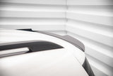 SPOILER CAP MERCEDES-BENZ GLS AMG-LINE X167 by MERCEDES ME-GLS-167-AMGLINE-CAP1G