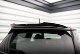Maxton Design Spoiler Cap MINI Cooper S F56 Facelift by Maxton Design MC-S-3F-56-JCW-CAP1G