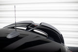 Maxton Design Spoiler Cap MINI Cooper S John Cooper Works F56 Facelift by Maxton Design MC-3F-56-JCW-5D-CAP1G