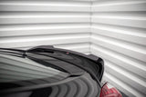 SPOILER CAP NISSAN 370Z NISMO FACELIFT by NISSAN NI-370Z-NISMO-CAP1G
