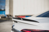 SPOILER CAP BUICK REGAL GS / OPEL INSIGNIA MK. 1 OPC FACELIFT by BUICK OP-IS-1F-OPC-CAP1G