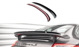 Maxton Design Spoiler Cap Porsche 911 Carrera / Carrera GTS 997 Facelift by Maxton Design PO-911-997F-CA-S-CAP1G