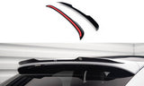 Maxton Design Spoiler Cap Porsche Cayenne Coupe Mk3 by Maxton Design PO-CAY-3-C-CAP1G