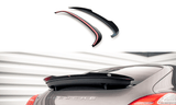 Maxton Design Spoiler Cap Porsche Panamera / Panamera Diesel 970 by Maxton Design PO-PA-970-CAP1G