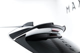 Spoiler Cap Toyota GR Corolla Mk12 by TOYOTA TO-CO-12-GR4-CAP1G